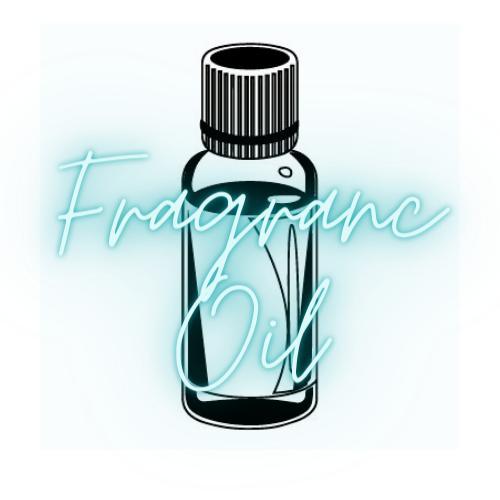 Love Spell (VS type) Fragrance Oil