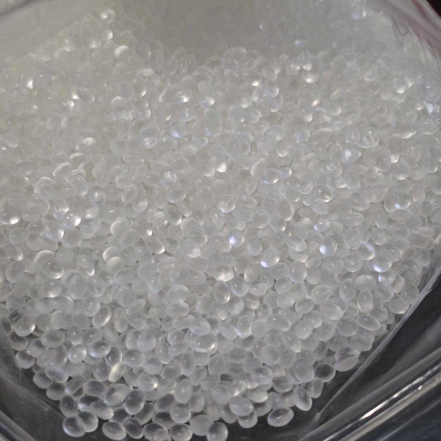 Aqua di Gio scented Aroma beads