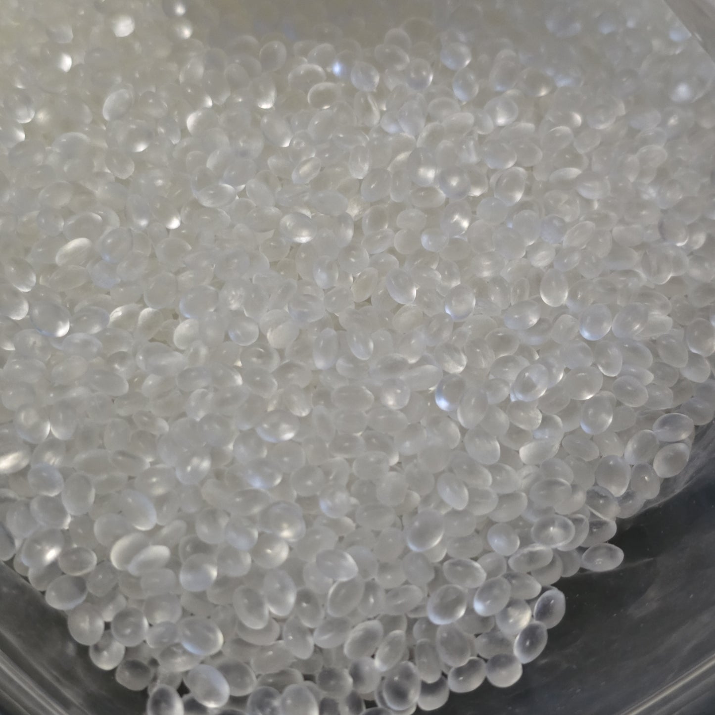 Hawaiian breeze glade type scented Aroma beads