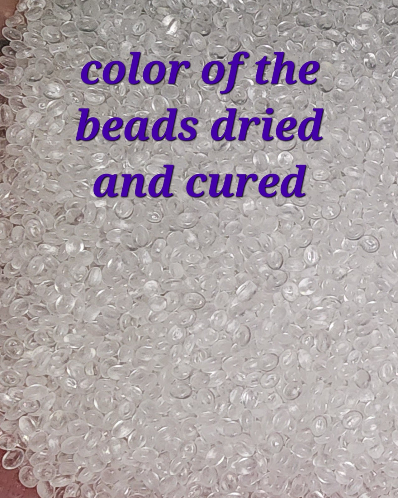 Hawaiian Tropic type fragrance oil