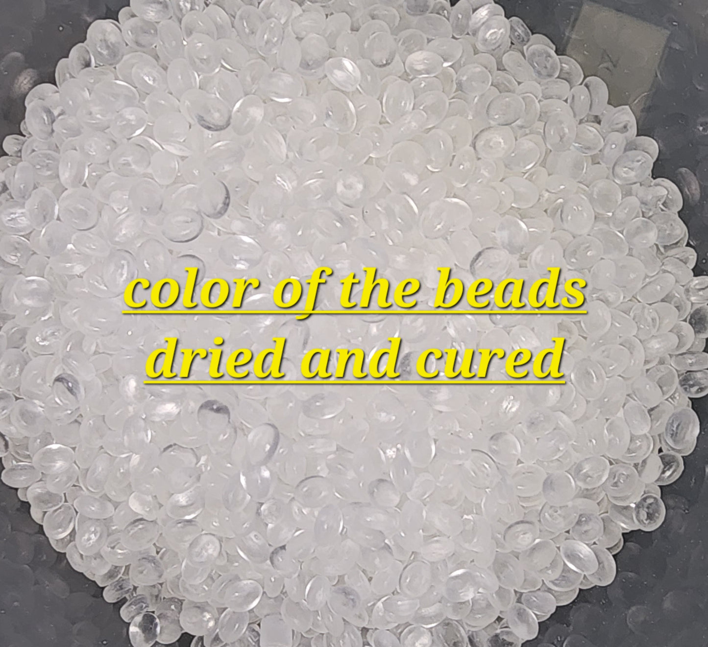 bow ties & bourbon bbw type scented Aroma beads