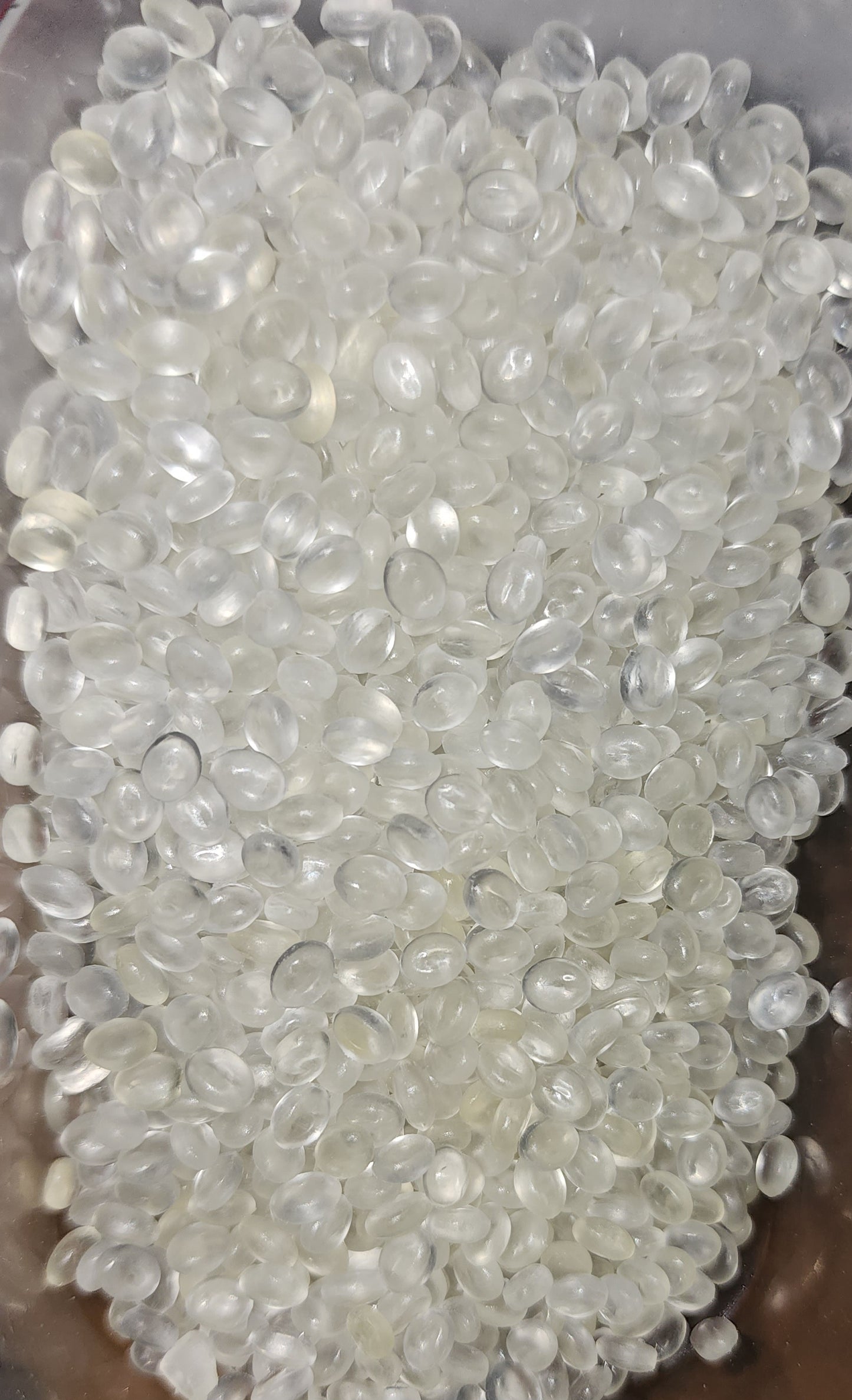 Blueberry pumpkin patch scented Aroma beads