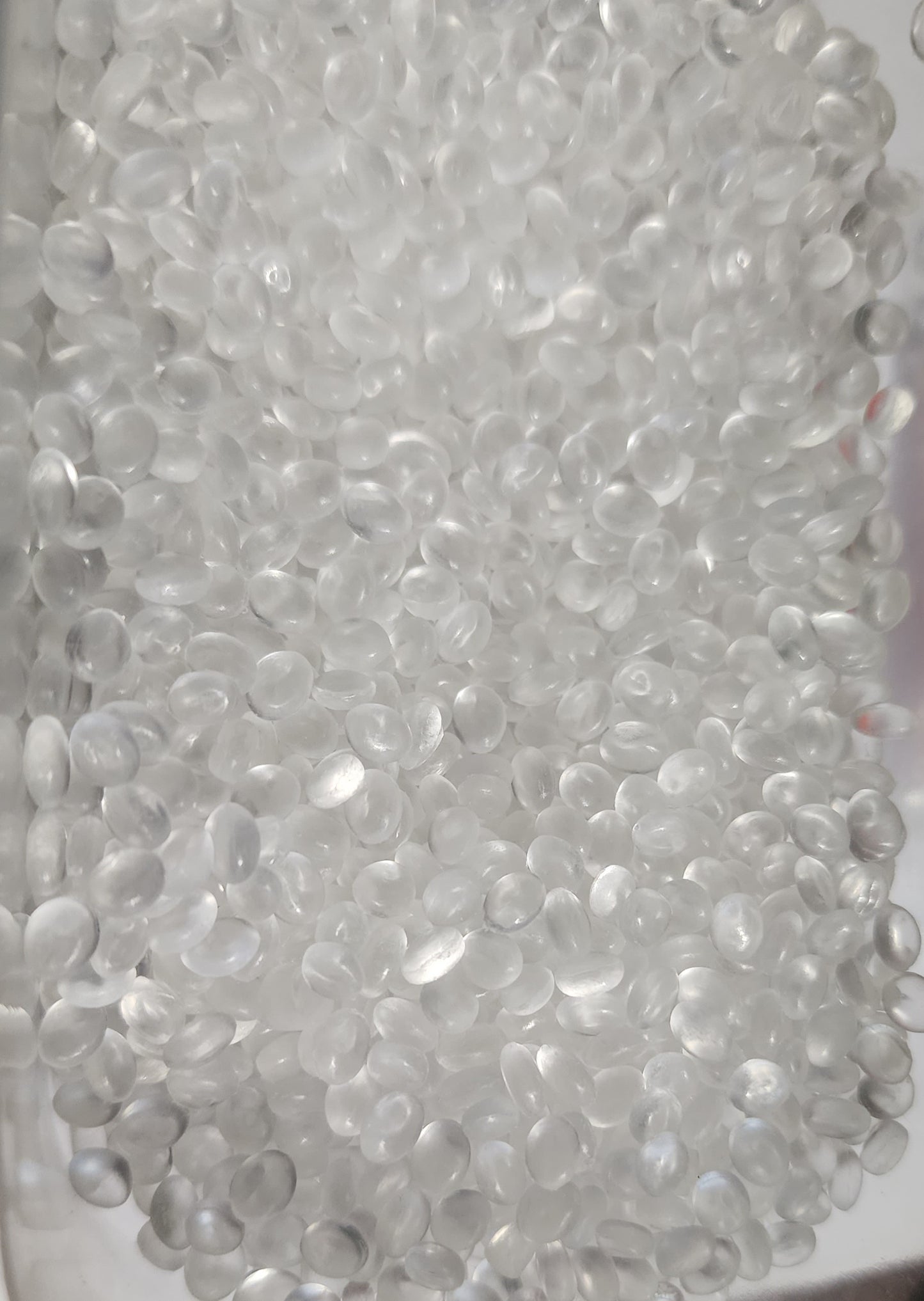 Mama knows best scented Aroma beads