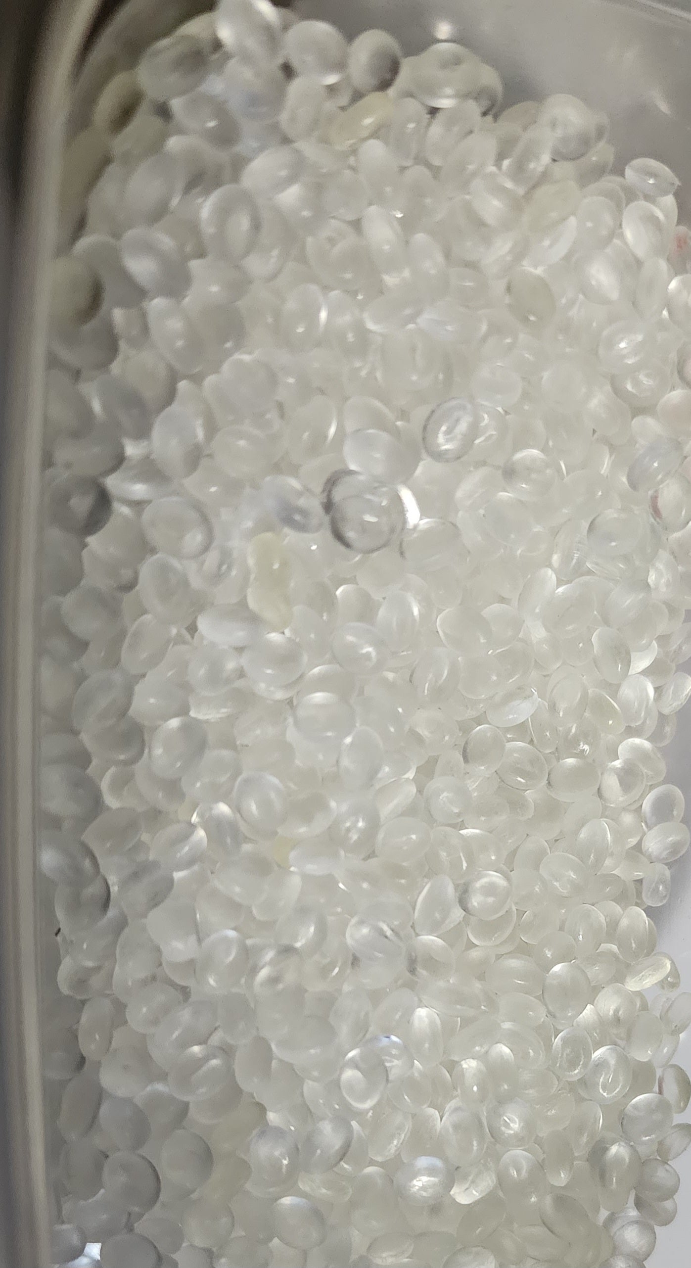 Marshmallow fireside scented Aroma beads