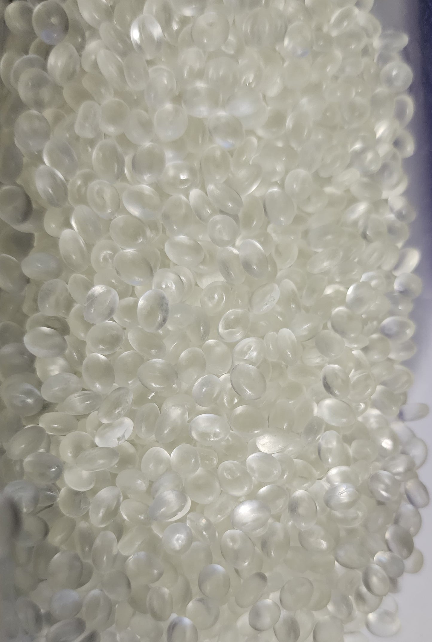 Caramel apple scented Aroma beads