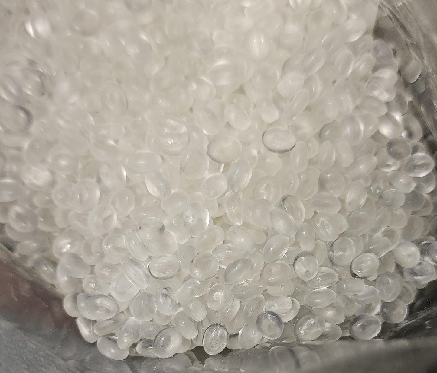 Bum bum scented Aroma beads