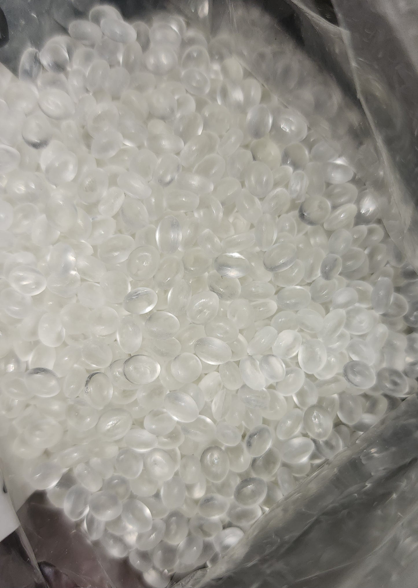 Waikiki beach coconut bbw type fragrance oil