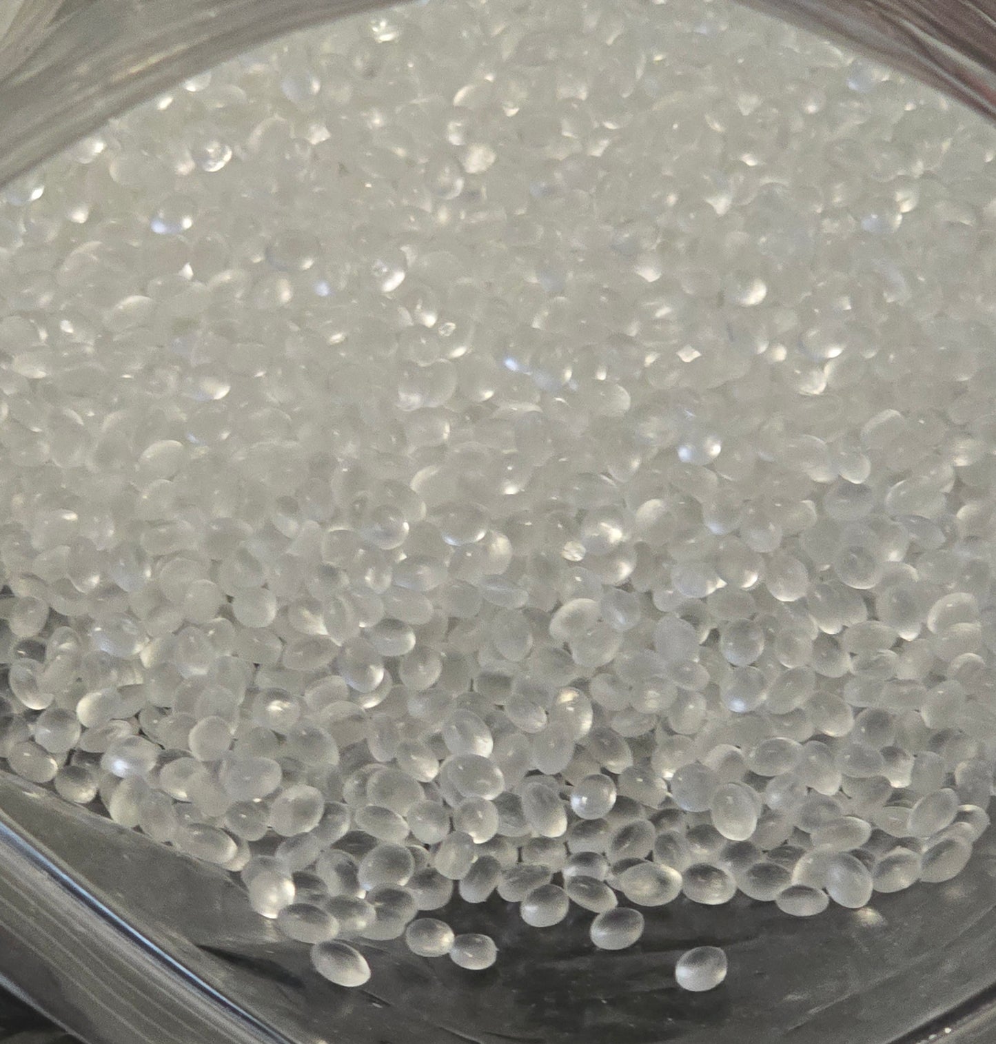 Thousand Wishes bbw type Fragrance oil