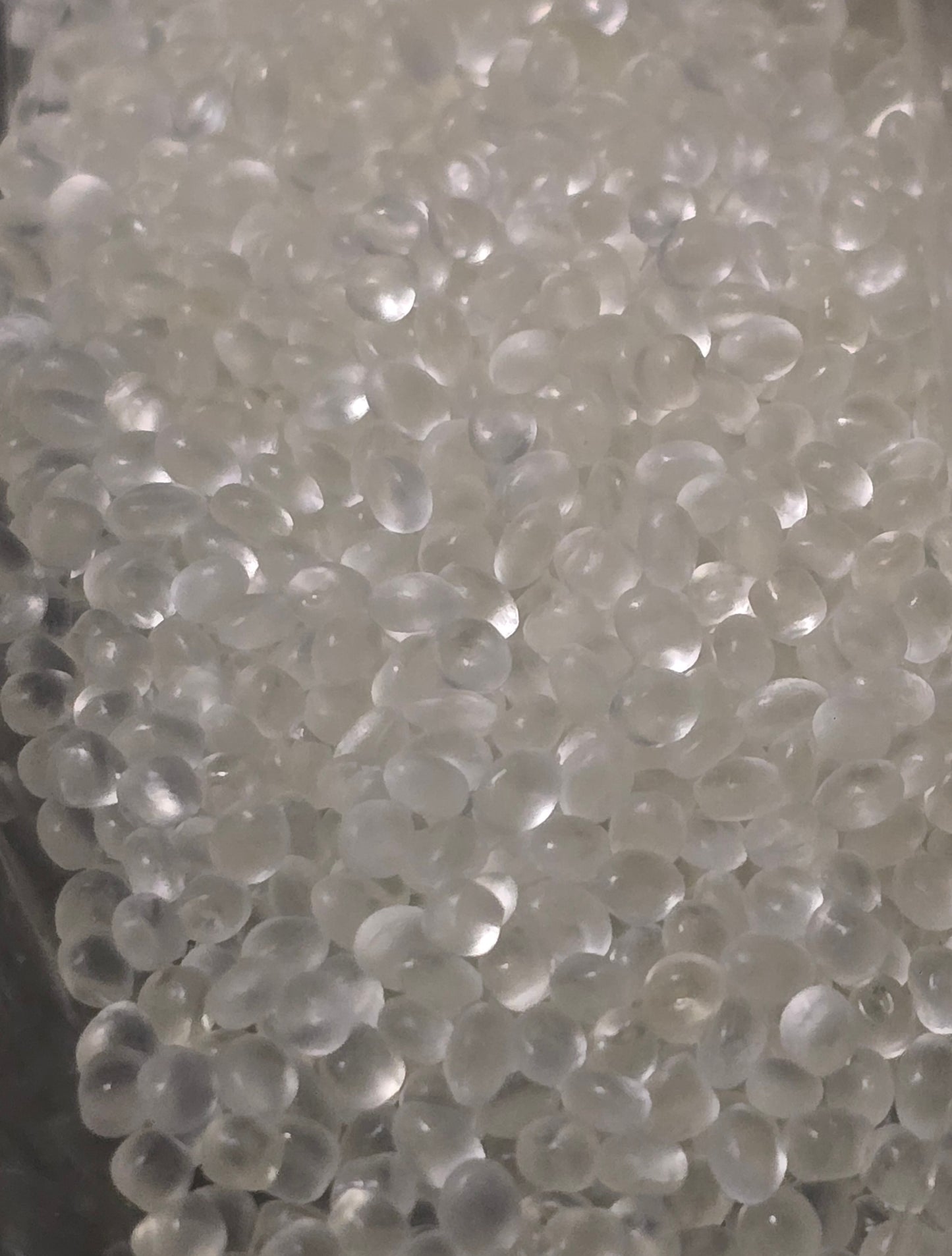 Chubby Hubby fragrance oil