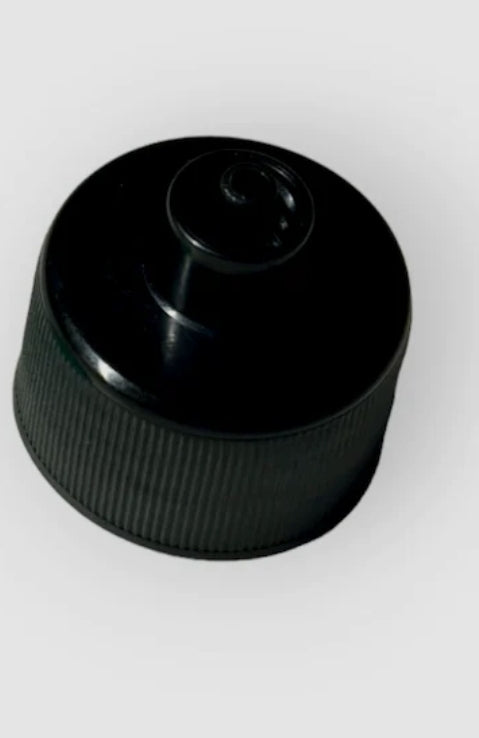 Cap for 2 oz paint bottles