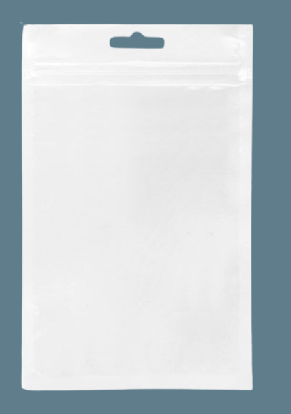 6x9 clear bags clear ( amazing )