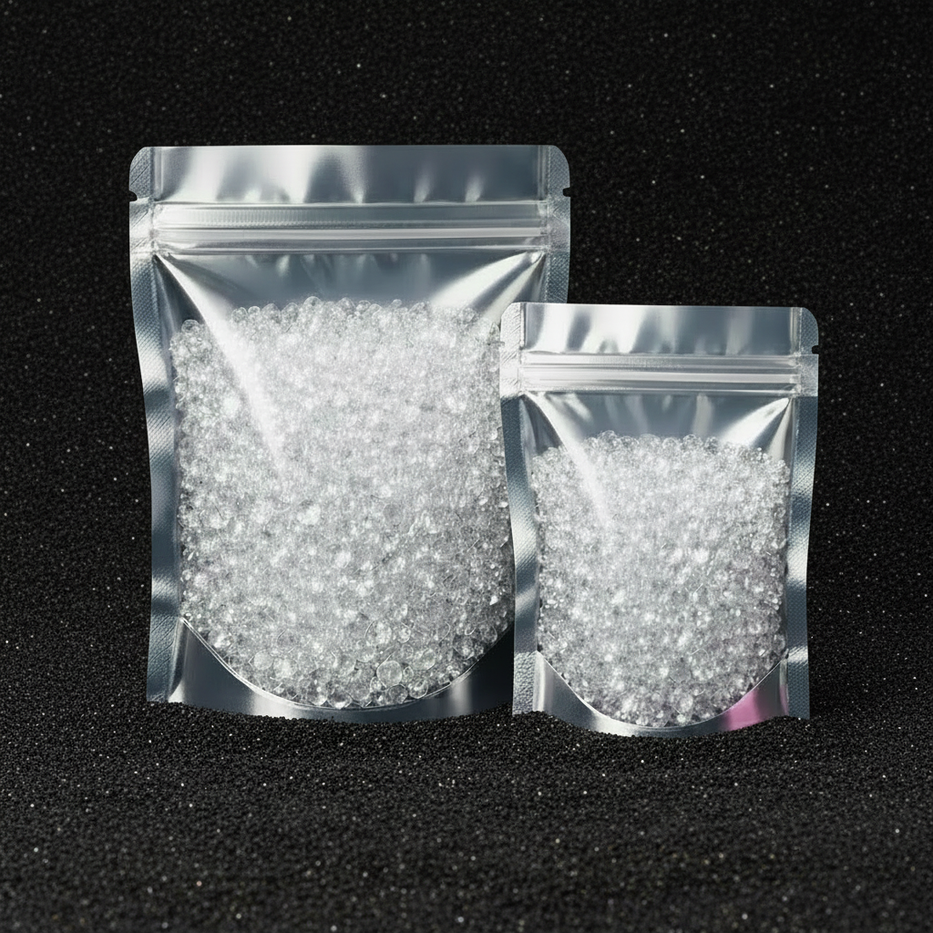 Downy Unstoppable fresh type scented Aroma beads