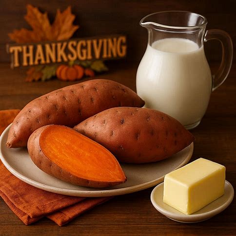 Thanksgiving BBW type fragrance oil