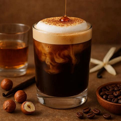 Sinister wnbm Exclusive fragrance oil