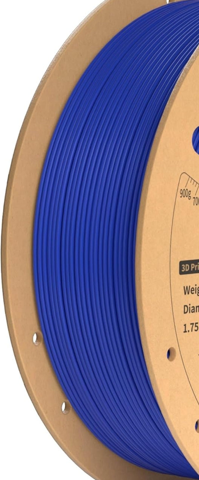 Customized with business name Business card Rear view mirror display mini