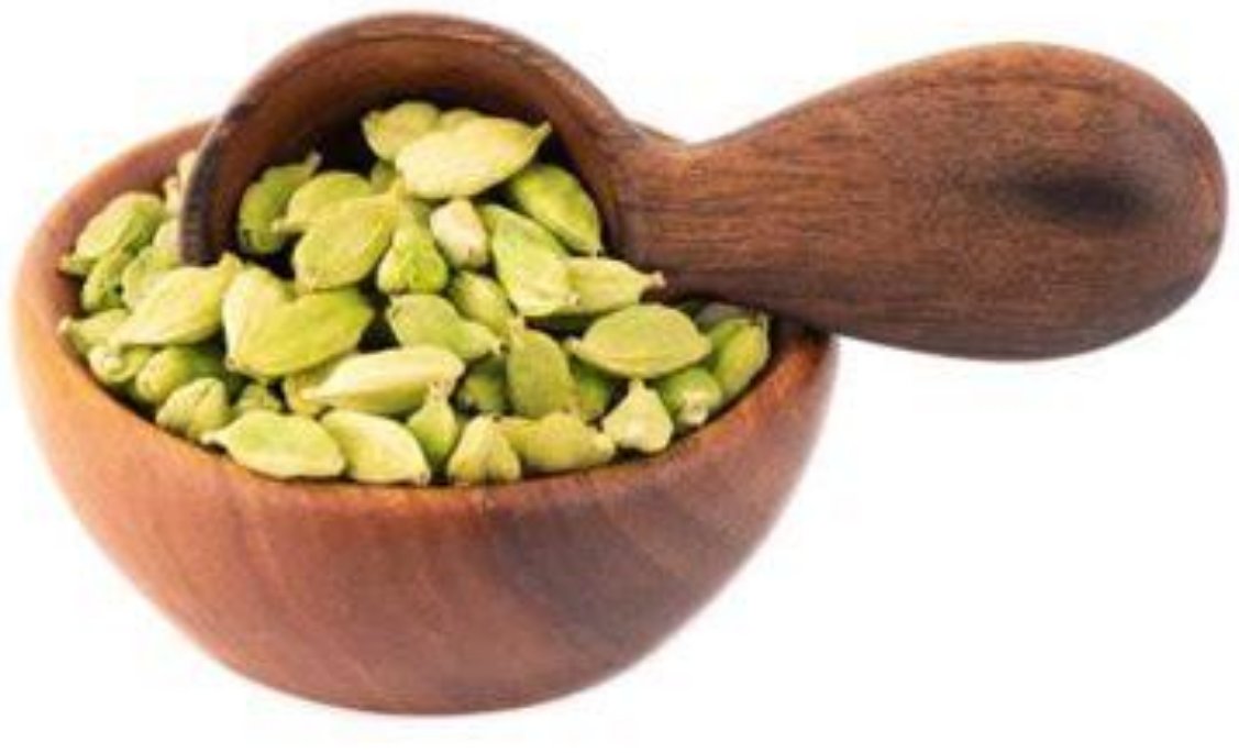 Teakwood and cardamom partylite type fragrance oil