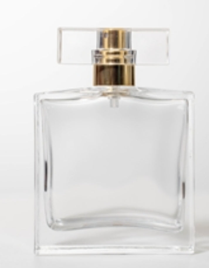 Eternal Grace type Fragrance Oil