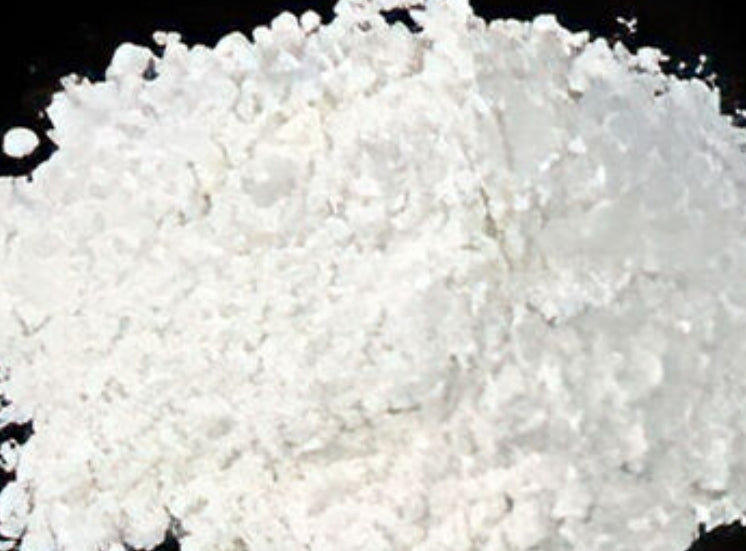 White out ( white pigment) 1 oz