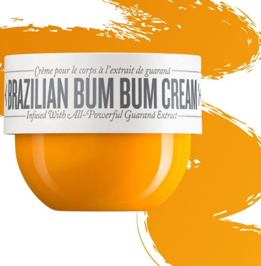 Bum Bum Cheirosa 62' Sol De Janeiro type Fragrance oil