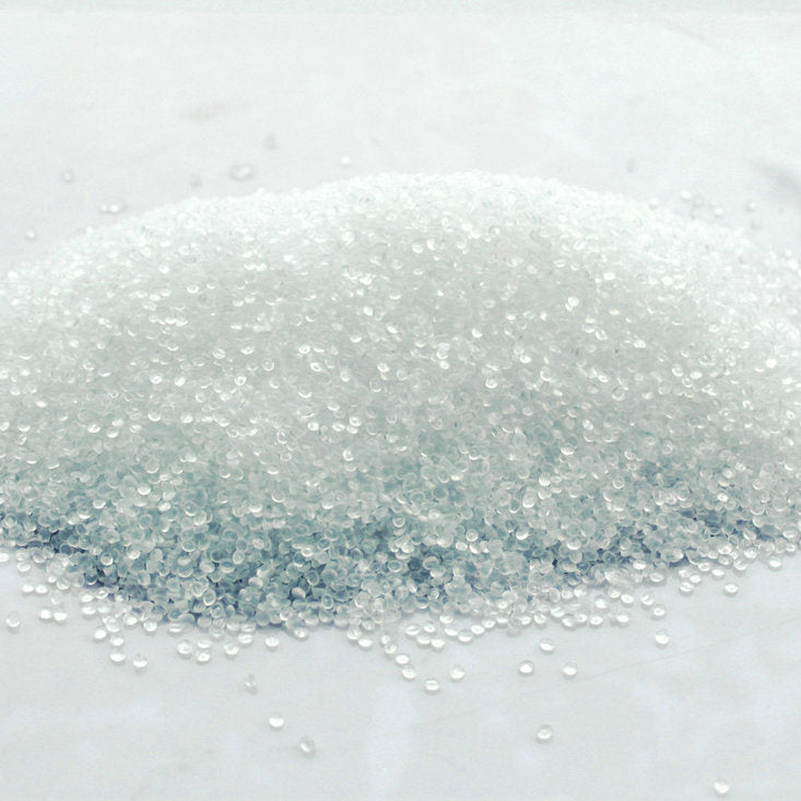 unscented premium aroma beads