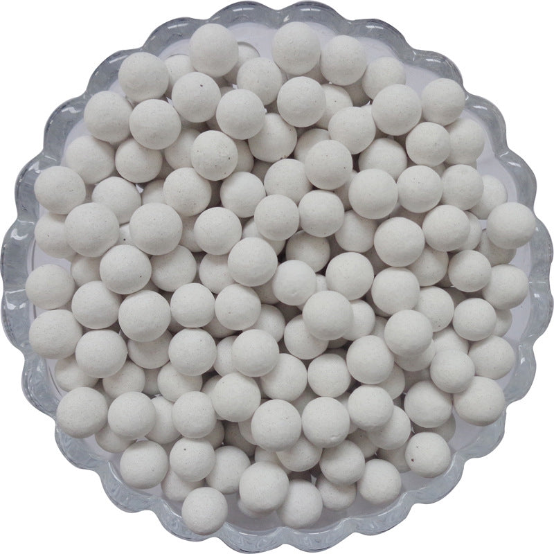 Unscented / diffusing Ceramic beads – wnbm smelz good