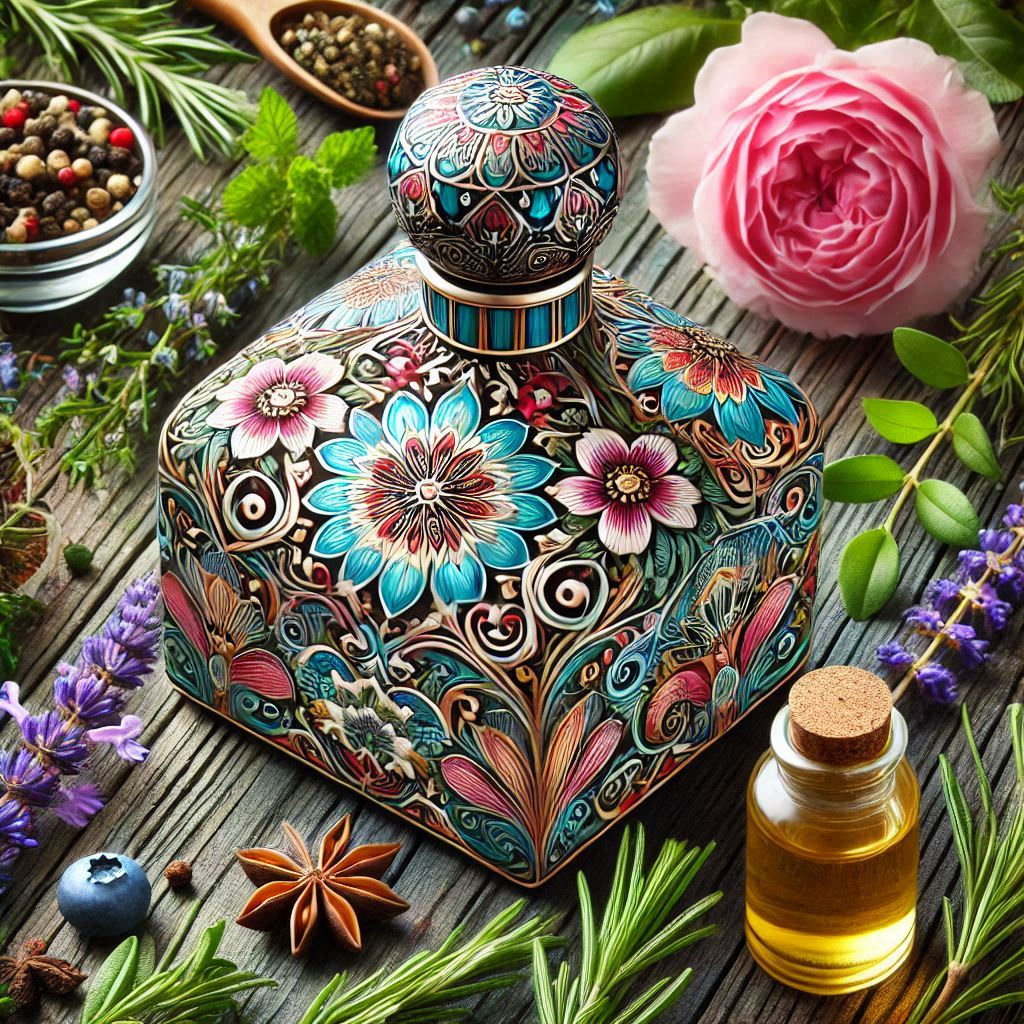 Designer Dupes fragrance oil – Page 8 – WNBM Smelzgood