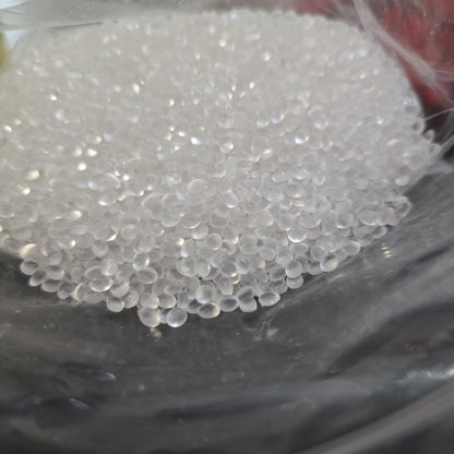 gunpowder Fragrance Oil