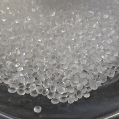 Cotton candy   fragrance oil