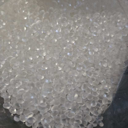 Pink sugar type fragrance oil