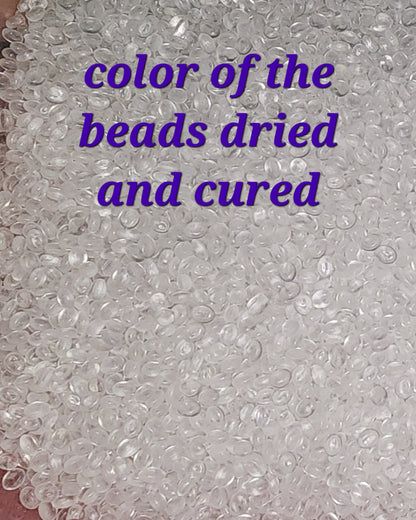 Hawaiian Tropic type  fragrance oil