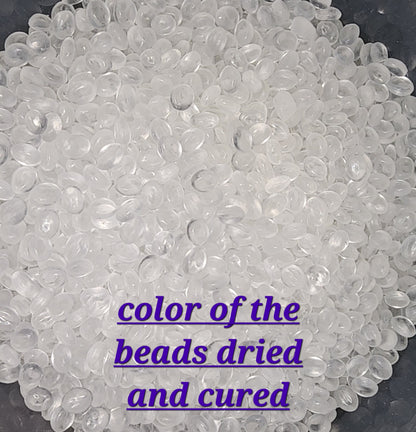 Lick Me All Over fragrance oil