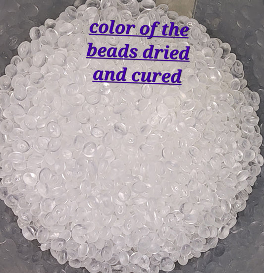 viva la juicy   scented Aroma beads