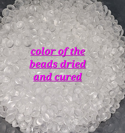 Bombshell   vs type fragrance oil