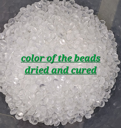 cactus blossom bbw type scented Aroma beads
