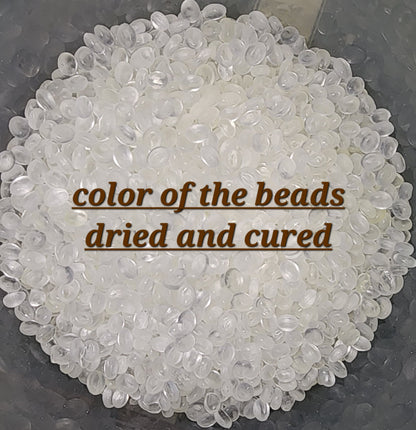 Leather fragrance oil