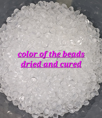 Cowgirl britches wnbm Exclusive fragrance oil