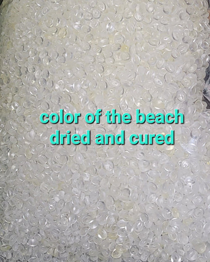 Butt Naked  Fragrance oil