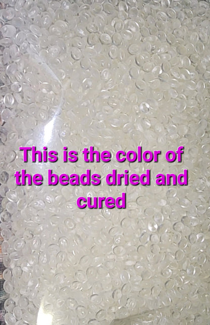 Tiki  beach bbw type  fragrance oil