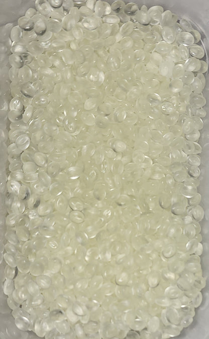 Fall white pumpkin Fragrance Oil