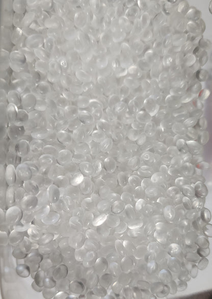 Witches brew Yankee type fragrance oil