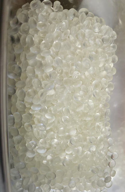 PUMPKIN APPLE BUTTER FRAGRANCE OIL