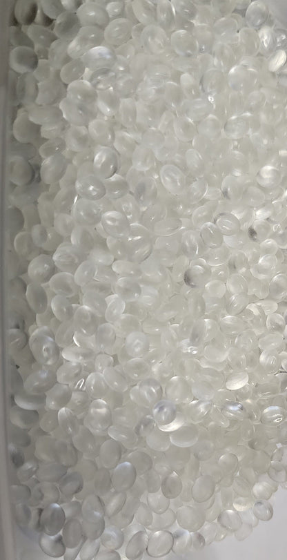 Pumpkin spice  fragrance oil