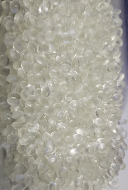 Caramel apple fragrance oil