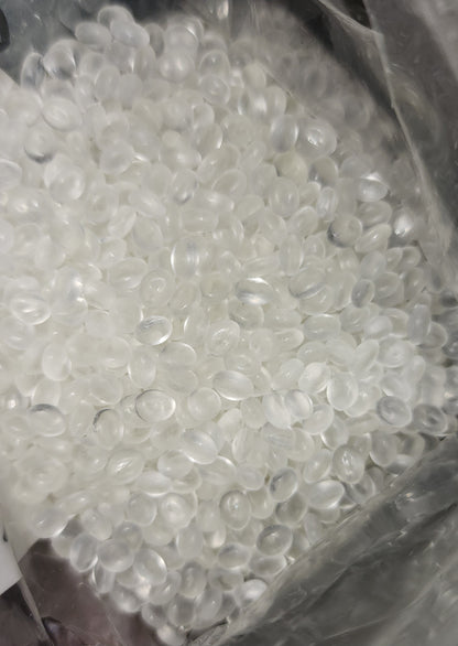 Waikiki beach coconut bbw type   fragrance oil