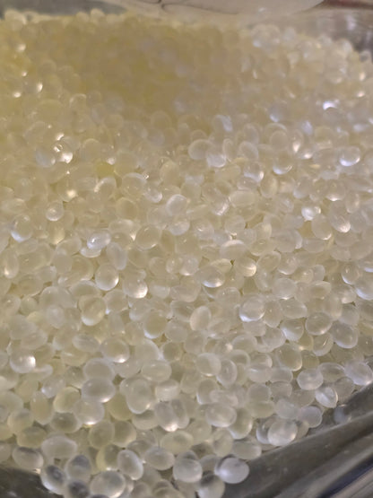 Sex on the beach   fragrance oil