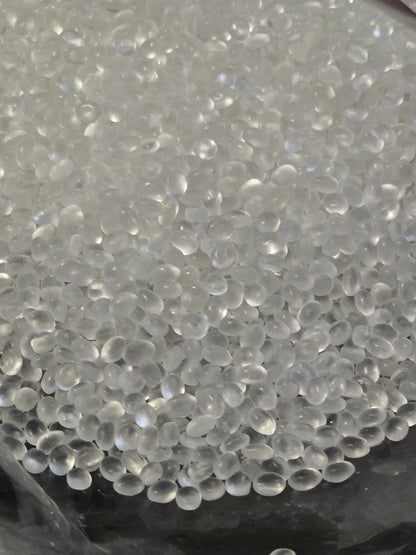 Jamaican me crazy fragrance oil