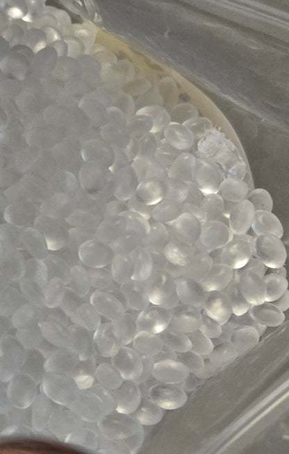 New car fragrance oil