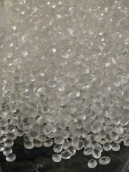 Gingham bbw type fragrance oil