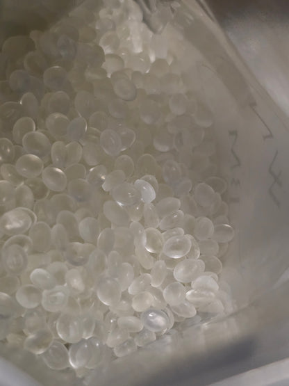 Cinnamon buns fragrance oil