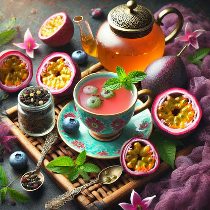 Sweet grace  Fragrance Oil TYPE